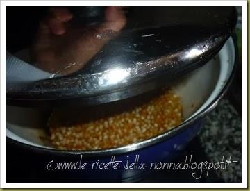 Popcorn nel tegame (4)