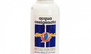 acqua-ossigenata-rimedi-nonna