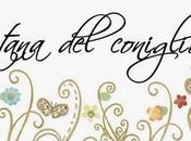 Nella cucina Tana Coniglio