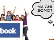 Comprare Facebook?