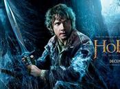 Esordio record Hobbit: Desolazione Smaug Cina