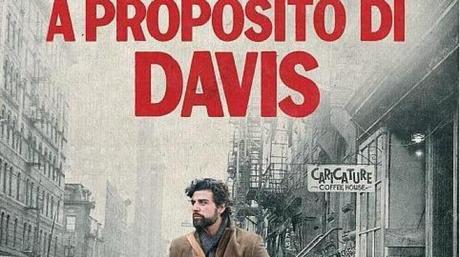 a_proposito_di_davis