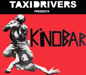 KinoBar_Bannerino_BlowUp