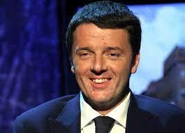 Renzi e la via d'uscita in caso d'insuccesso