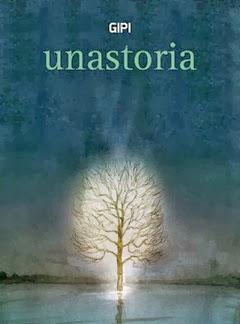 unastoria / Gipi