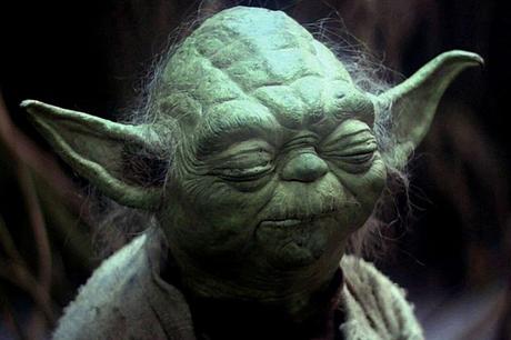 yoda-star-wars-111024160443_big