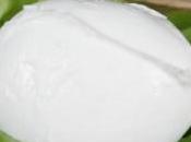 Codice etico mozzarella bufala