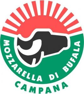 Logo_Mozzarella_di_Bufala_Campana_DOP