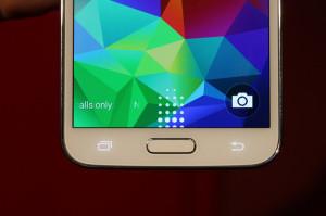 s5 galaxy