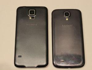 s5 back