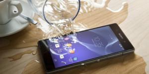 sony-xperia-z2-resistente-acqua-480x240