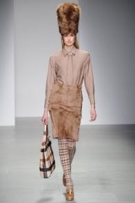 Daks-London-Fashion-Week-AI-2014-2015-mamme-a-spillo