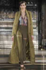 Felder-London-Fashion-Week-AI.2014-2015-mamme-a-spillo