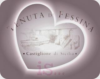 Tenuta di Fessina is… “Un incantesimo produce l’ingrediente”. Le note di degustazione di Gianna Viviani per Etna_ONAV Firenze
