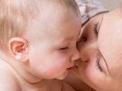 marzo 2014 Convegno 'Vaccinazioni: saperne scelta consapevole' (Dr. Eugenio Serravalle)