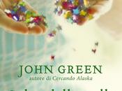 Recensione: Colpa delle stelle John Green