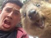Selfie -autoscatto-