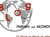 blog italiani mondo