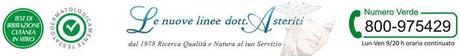 banner dic2013 Review prodotti Moroccan Natural,  foto (C) 2013 Biomakeup.it