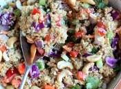 ‘rischi’ dell’alimentazione vegetariana