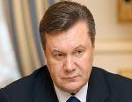 yanukovich_1