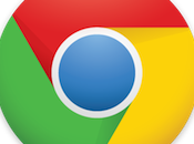 Velocizzare Browser Chrome