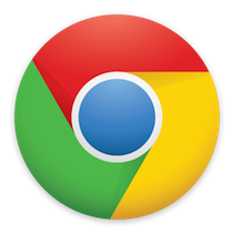 Velocizzare il Browser Chrome