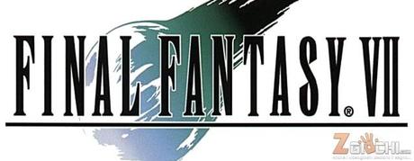 Square Enix ha dato il via libera al remake di Final Fantasy VII?