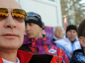 Sochi 2014, vanto Putin: “Una Russia moderna”. parte sfida Coree…