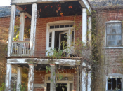 Guardian: Europa 11mln case abitate”