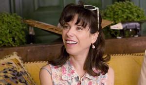 Sally Hawkins in Blue Jasmine