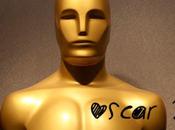 Previsioni Oscar: interpretazioni femminili