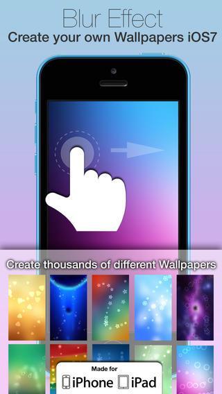 Free App, applicazioni gratis su App Store | Applefive 24 Febbraio screen568x568-2