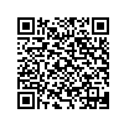 Free App, applicazioni gratis su App Store | Applefive 24 Febbraio Free App, applicazioni gratis su App Store | Applefive 24 Febbraio