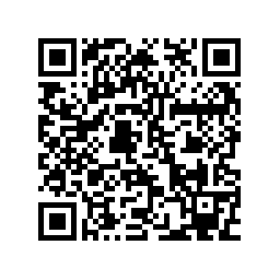 Free App, applicazioni gratis su App Store | Applefive 24 Febbraio Free App, applicazioni gratis su App Store | Applefive 24 Febbraio