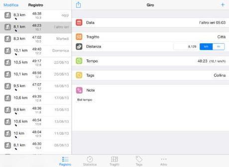 Free App, applicazioni gratis su App Store | Applefive 24 Febbraio screen480x480