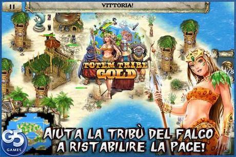 Free App, applicazioni gratis su App Store | Applefive 24 Febbraio screen480x480-3