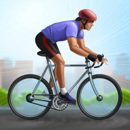 Free App, applicazioni gratis su App Store | Applefive 24 Febbraio icon