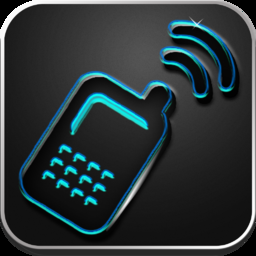 Free App, applicazioni gratis su App Store | Applefive 24 Febbraio icon