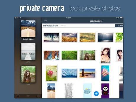 Free App, applicazioni gratis su App Store | Applefive 24 Febbraio screen480x480-2