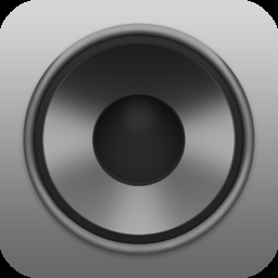Free App, applicazioni gratis su App Store | Applefive 24 Febbraio icon