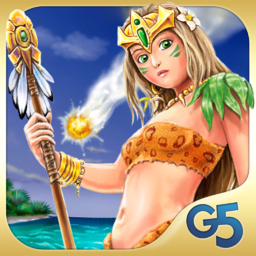 Free App, applicazioni gratis su App Store | Applefive 24 Febbraio icon