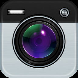 Free App, applicazioni gratis su App Store | Applefive 24 Febbraio icon