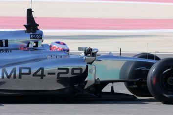 Button-McLaren_Test_day4_Bahrain_2014 (2)