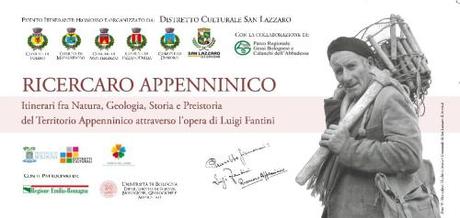 ricercaro appennino-page-001