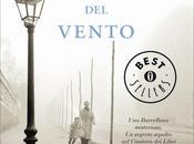 L’ombra vento Carlos Ruiz Zafon