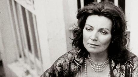 Recensione: Ragazze di campagna - Edna O'Brien