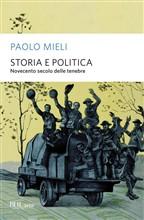 storia e politica