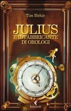 julius