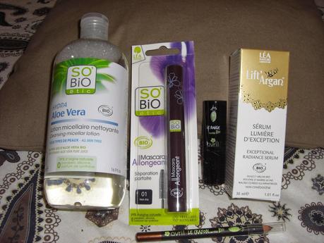 SPACCHETTAMENTO BIOVEGAN SHOP ^____^